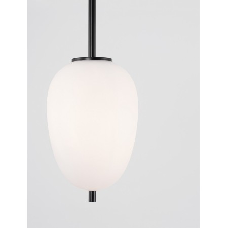 Luces Exclusivas MARC LE42723