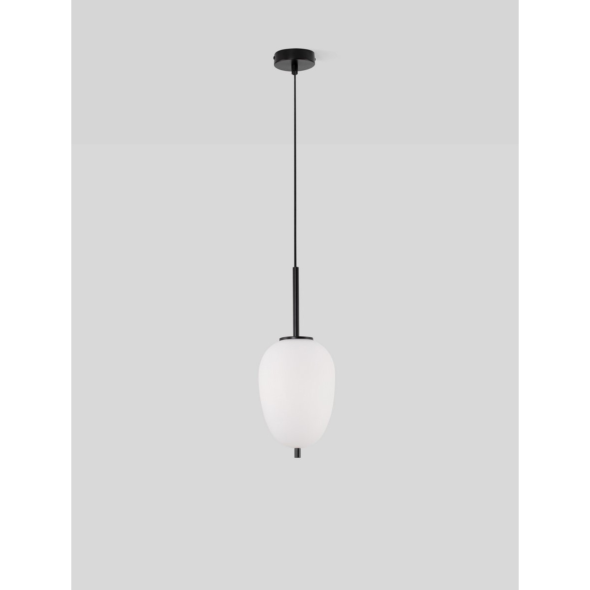 Luces Exclusivas MARC LE42723