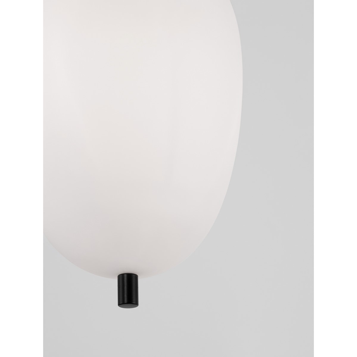 Luces Exclusivas MARC LE42723