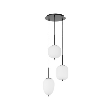 Luces Exclusivas MARC LE42724