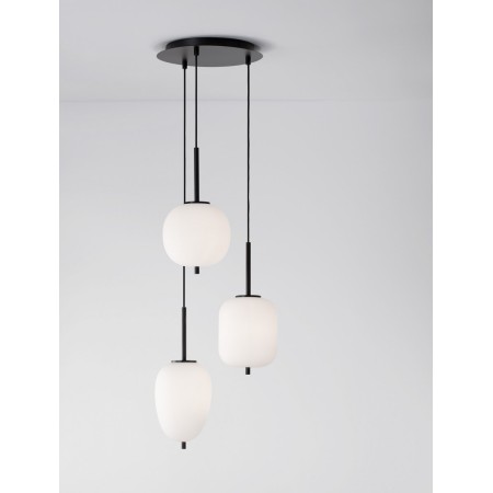 Luces Exclusivas MARC LE42724