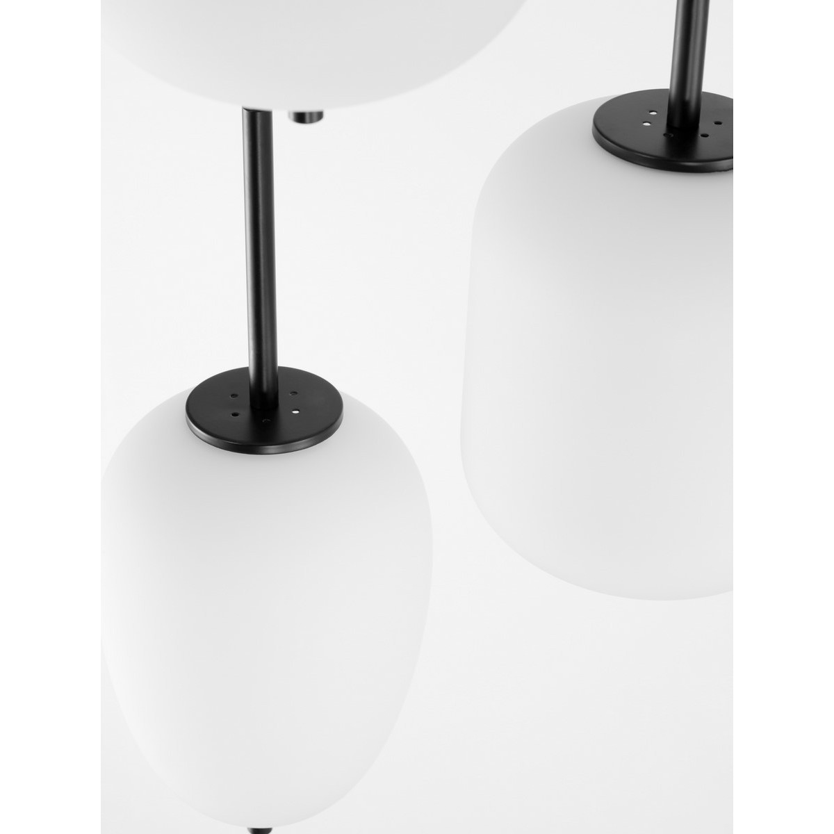 Luces Exclusivas MARC LE42724