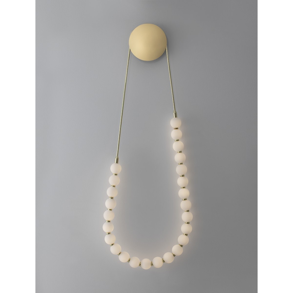 Luces Exclusivas MOCA LE42725