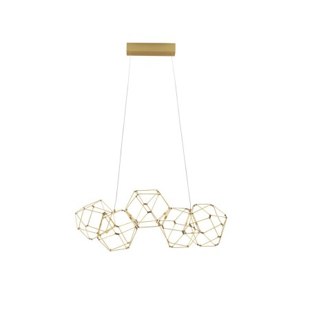 Luces Exclusivas ASIS LE42726