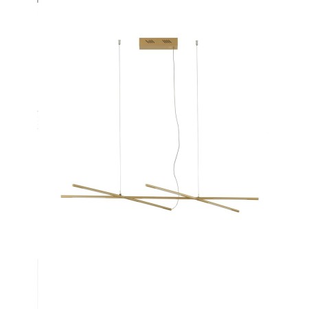 Luces Exclusivas BELL LE42729