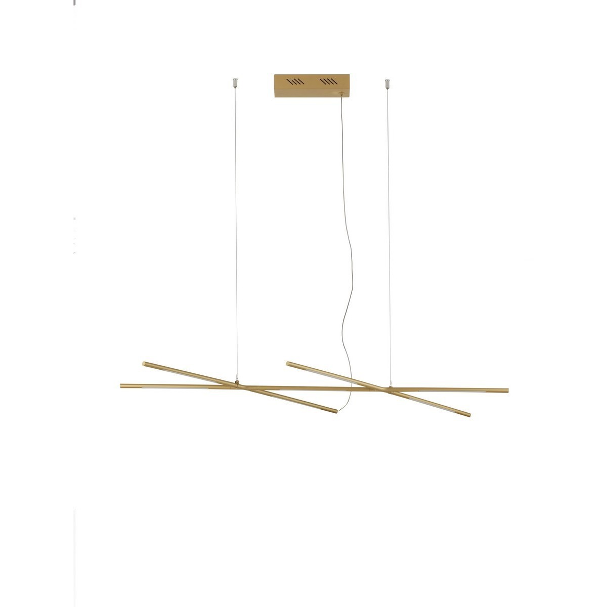 Luces Exclusivas BELL LE42729