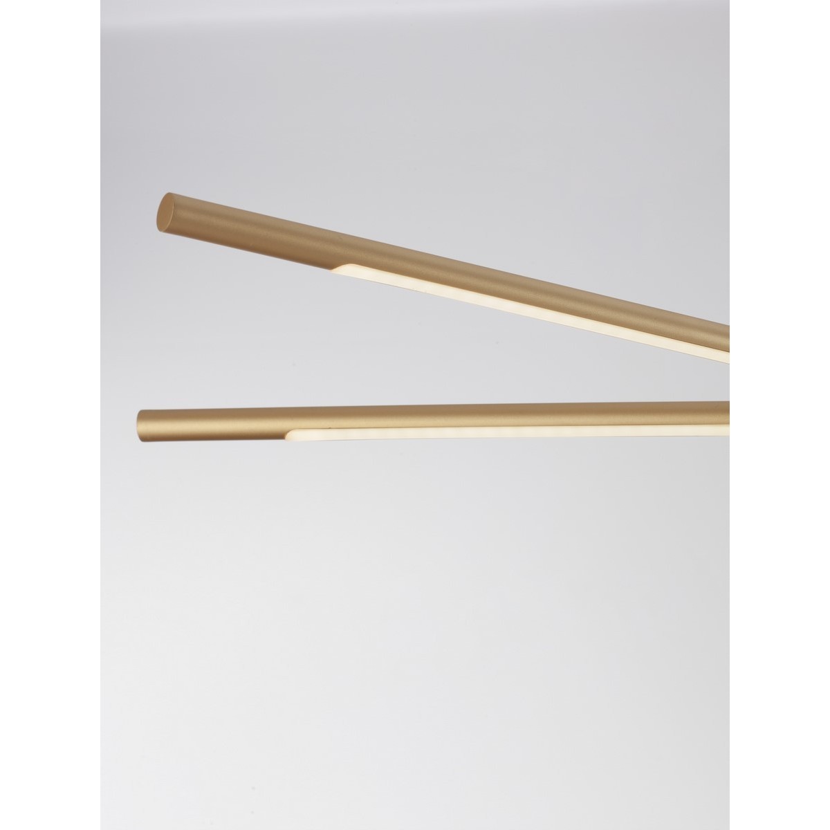 Luces Exclusivas BELL LE42729