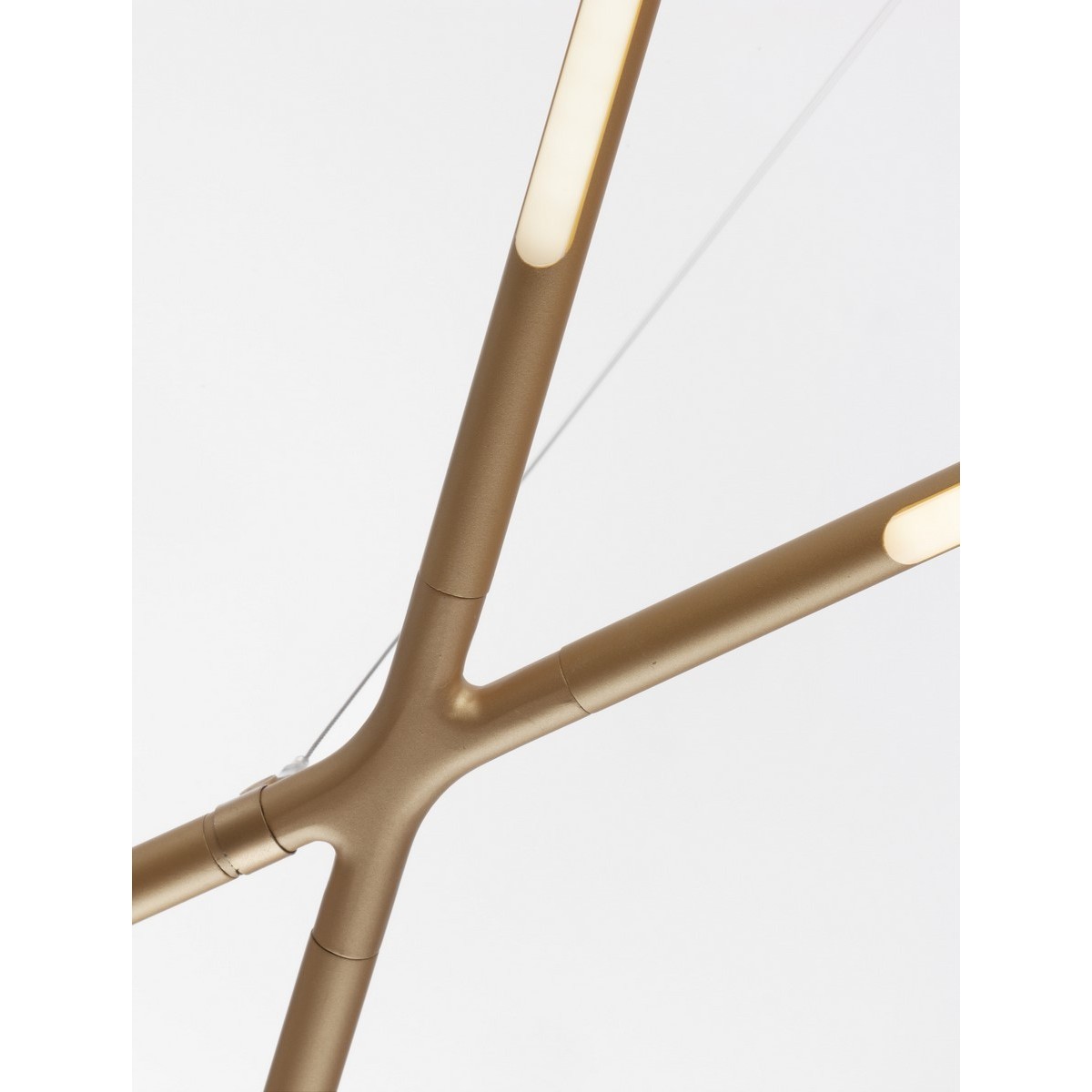 Luces Exclusivas BELL LE42729