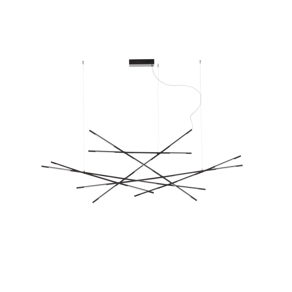 Luces Exclusivas BELL LE42731