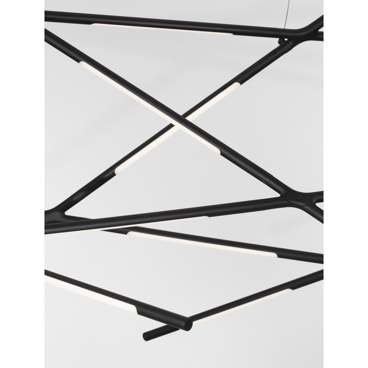 Luces Exclusivas BELL LE42731