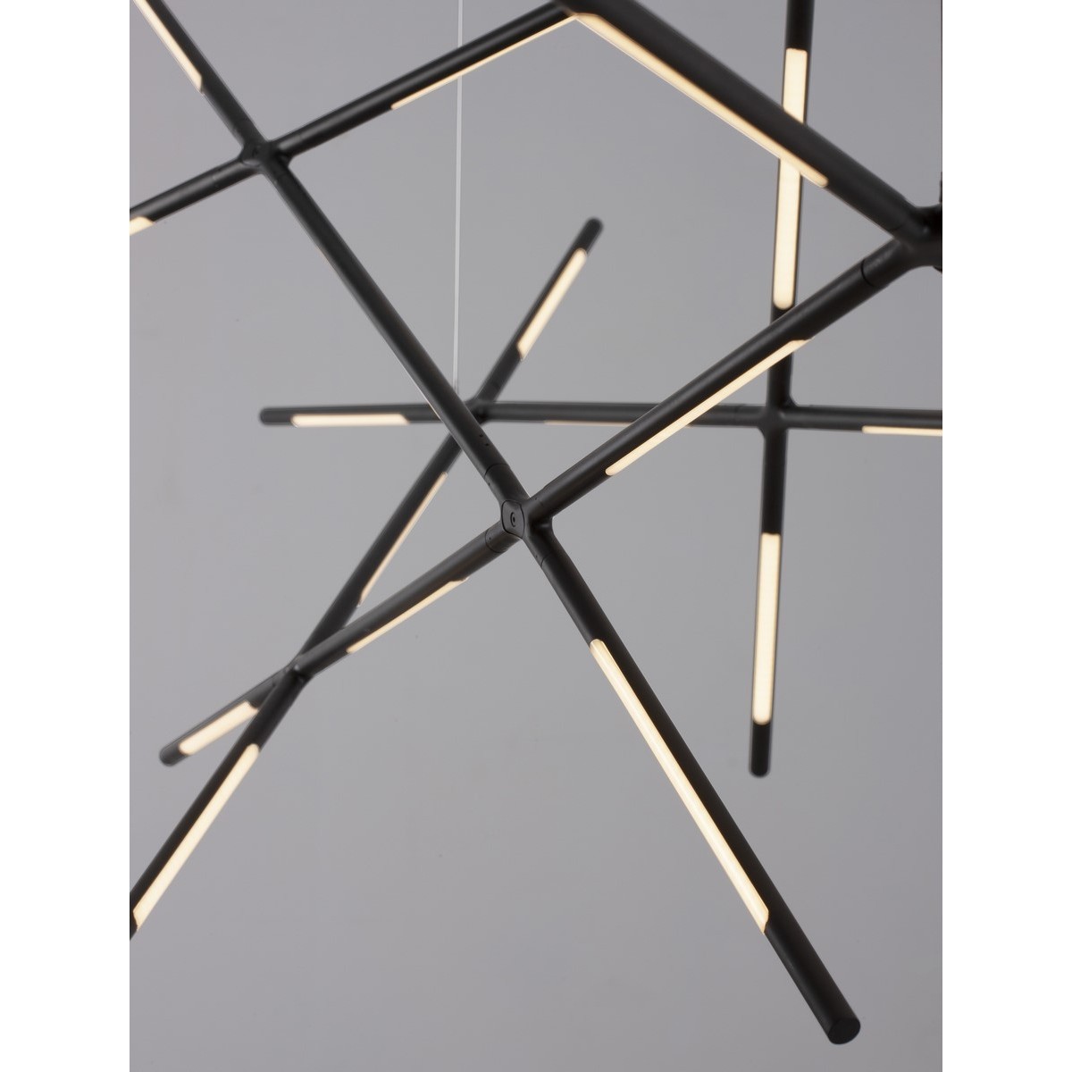 Luces Exclusivas BELL LE42731