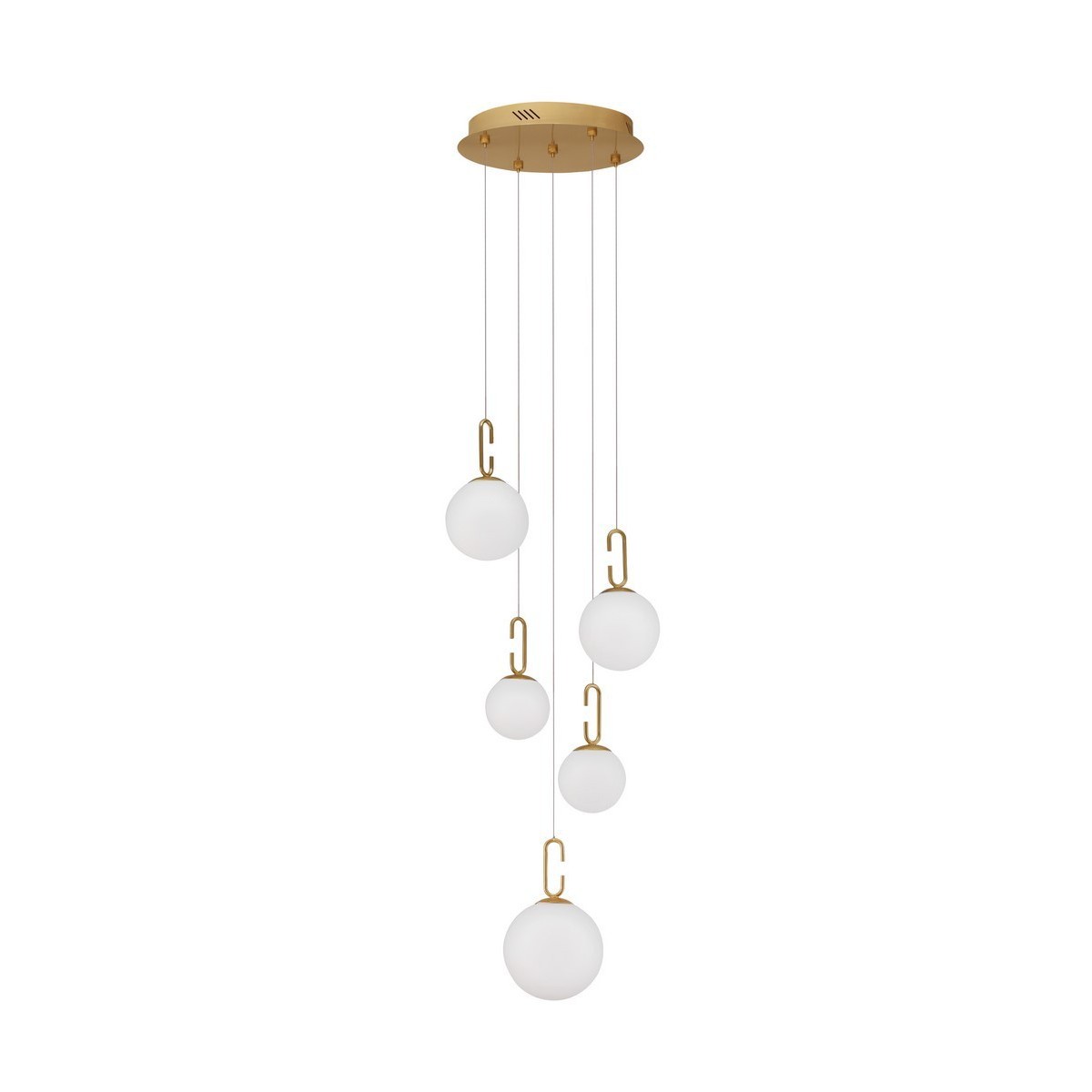 Luces Exclusivas YARA LE42732