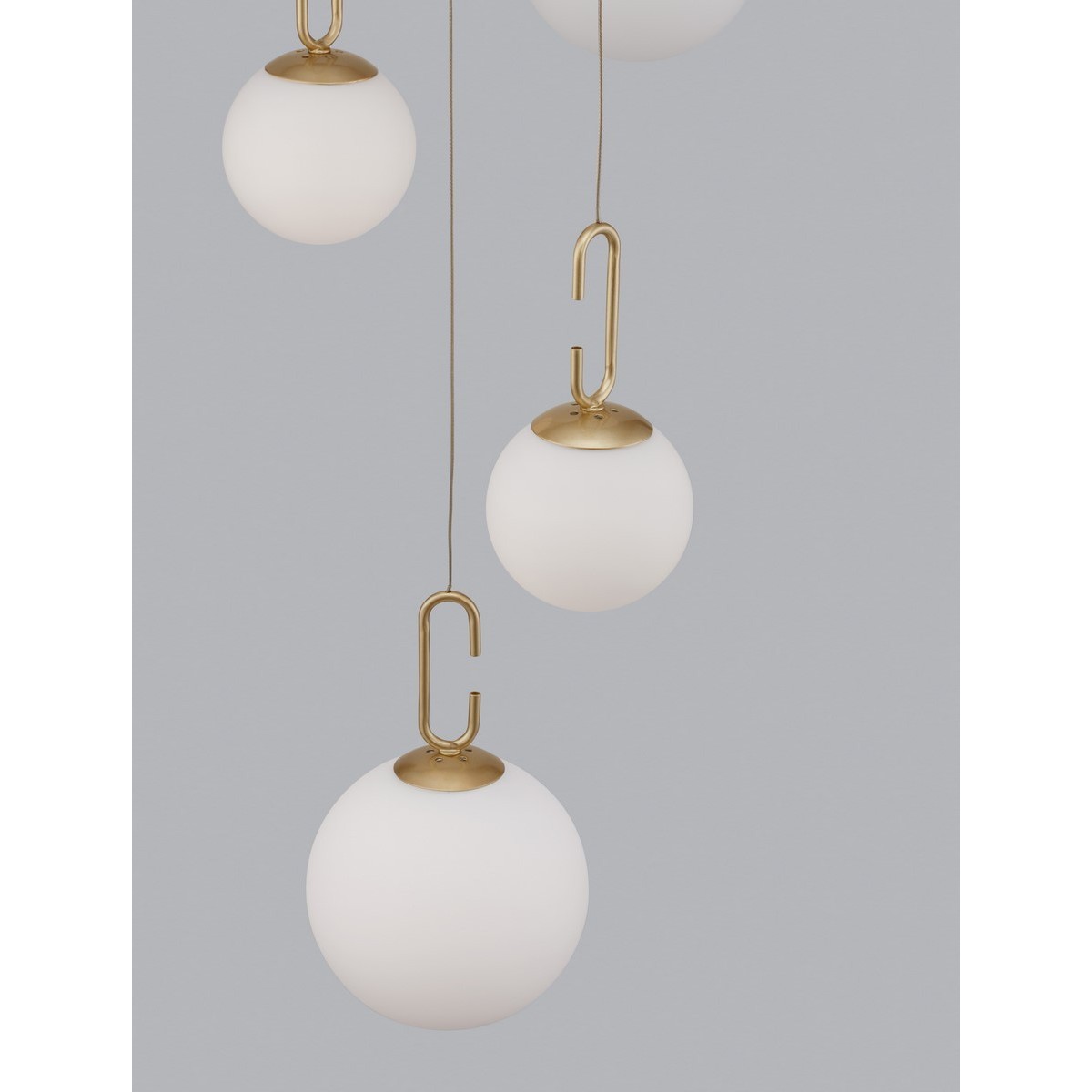 Luces Exclusivas YARA LE42732