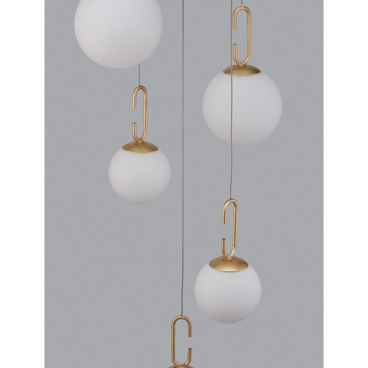 Luces Exclusivas YARA LE42732