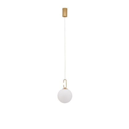 wyszukana lampa wisząca Luces Exclusivas YARA LE42733