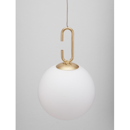 wyszukana lampa wisząca Luces Exclusivas YARA LE42733