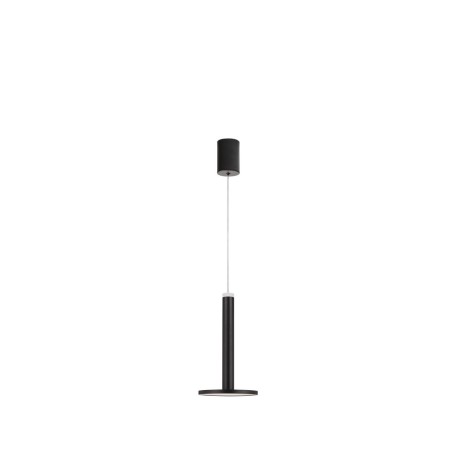 Luces Exclusivas ESQUEL LE42735