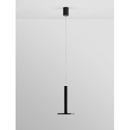 Luces Exclusivas ESQUEL LE42735