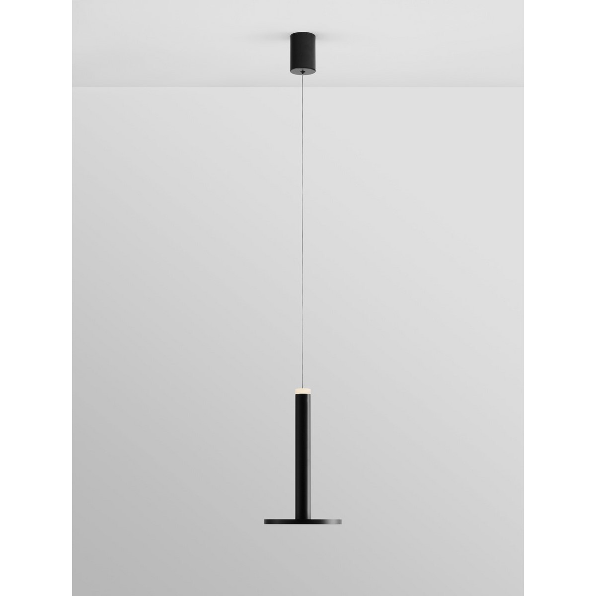 Luces Exclusivas ESQUEL LE42735