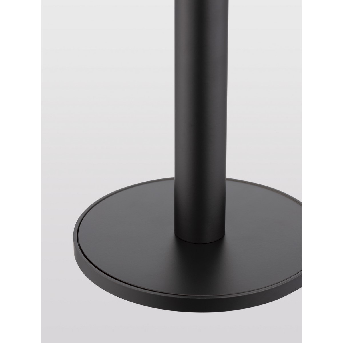 Luces Exclusivas ESQUEL LE42735