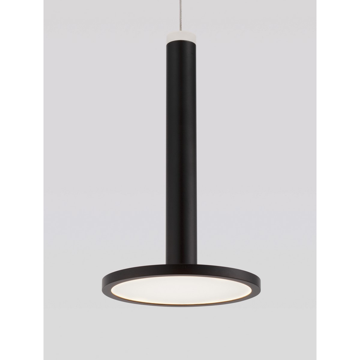 Luces Exclusivas ESQUEL LE42735