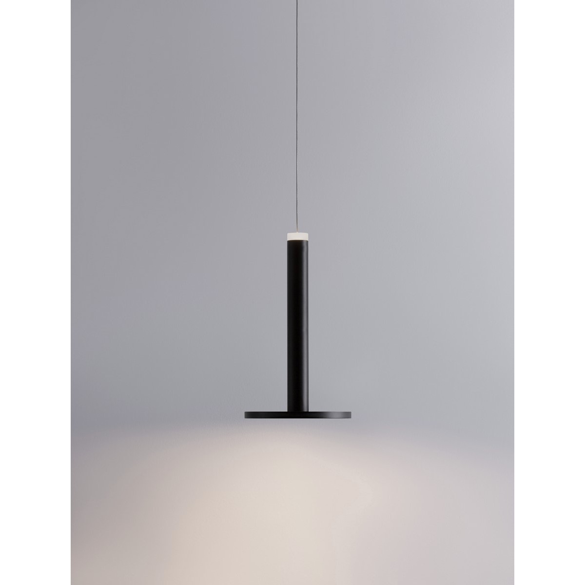 Luces Exclusivas ESQUEL LE42735