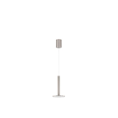 wybitna lampa wisząca Luces Exclusivas ESQUEL LE42736