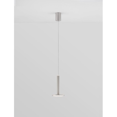 wybitna lampa wisząca Luces Exclusivas ESQUEL LE42736