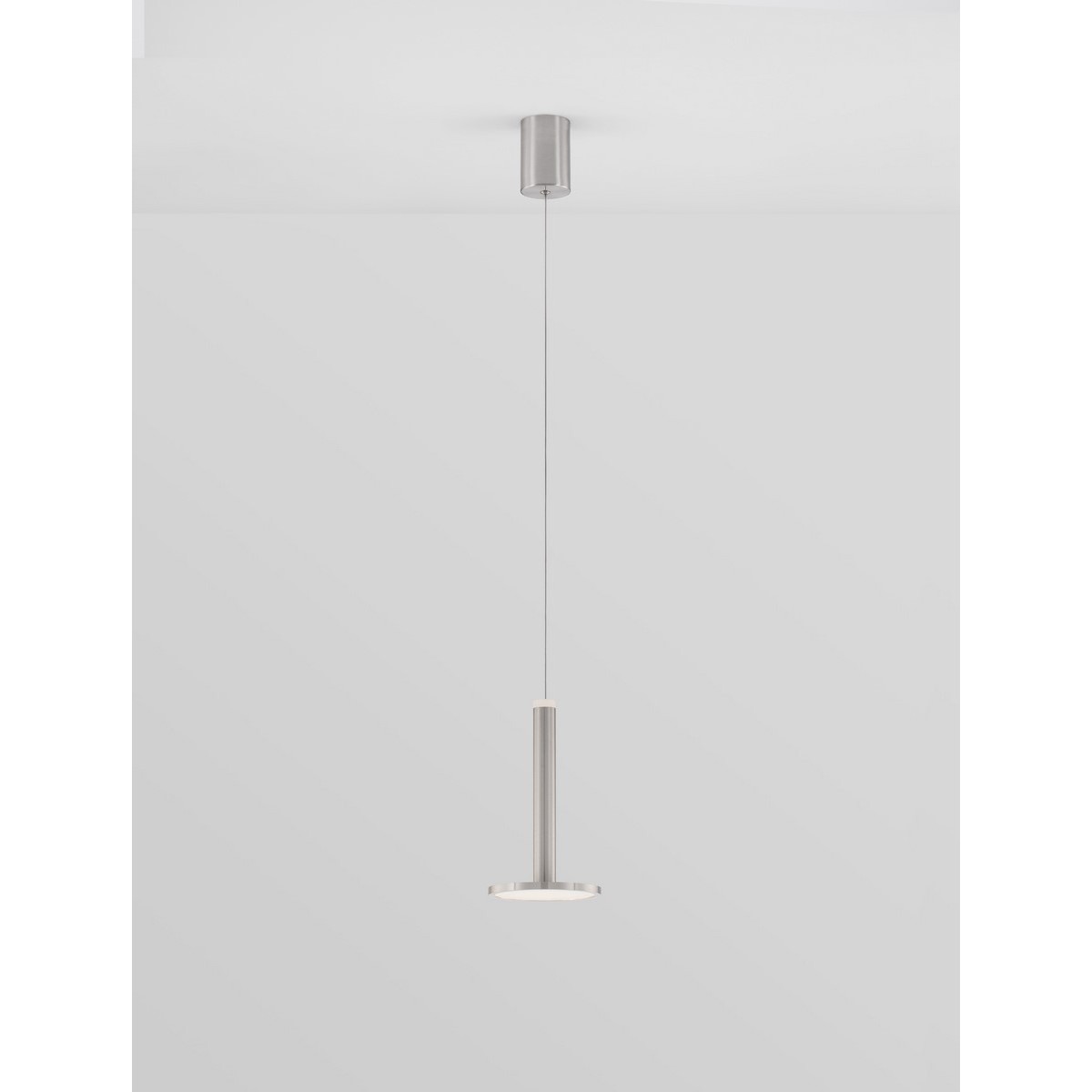 wybitna lampa wisząca Luces Exclusivas ESQUEL LE42736