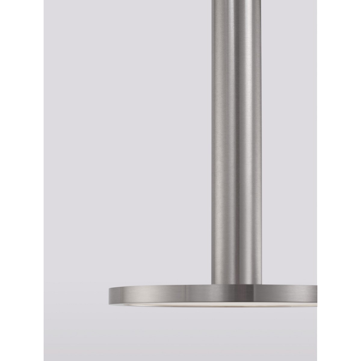 wybitna lampa wisząca Luces Exclusivas ESQUEL LE42736