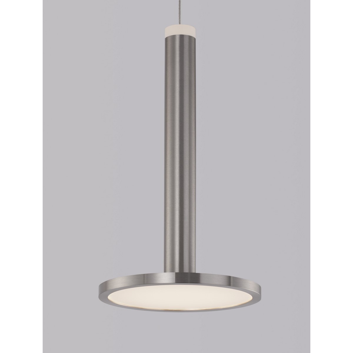 wybitna lampa wisząca Luces Exclusivas ESQUEL LE42736