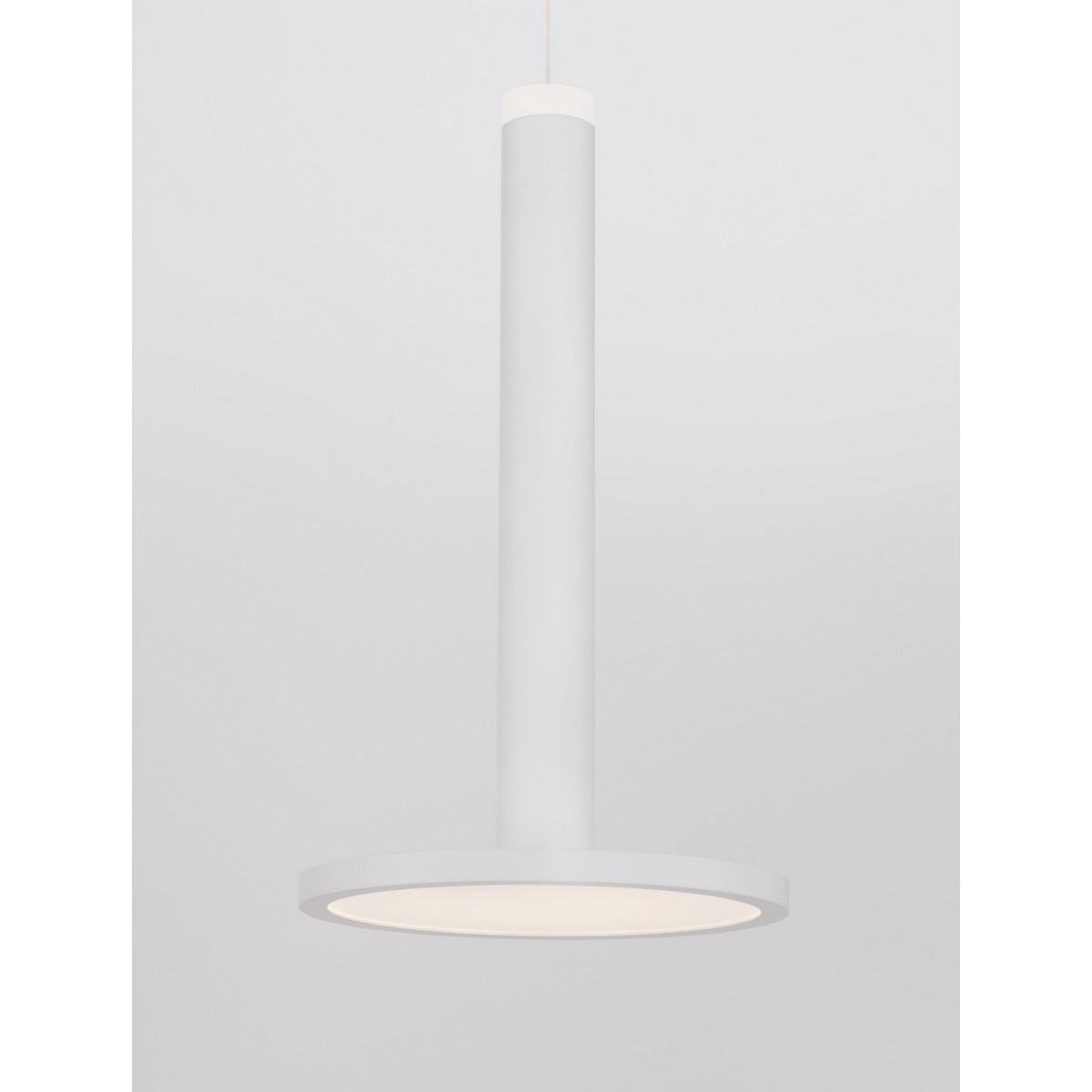 Luces Exclusivas ESQUEL LE42737