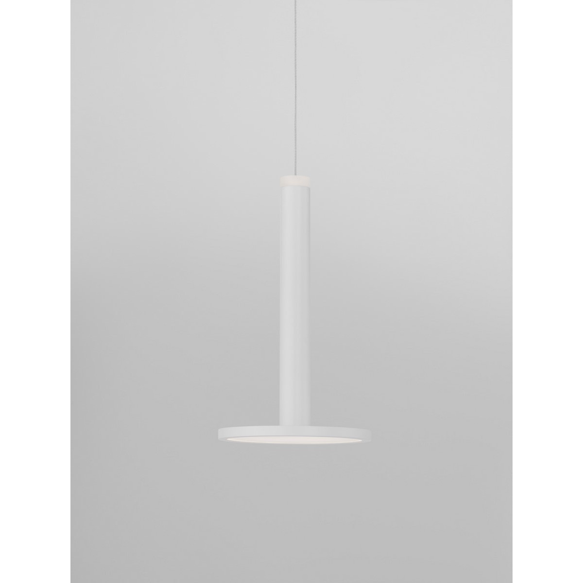 Luces Exclusivas ESQUEL LE42737