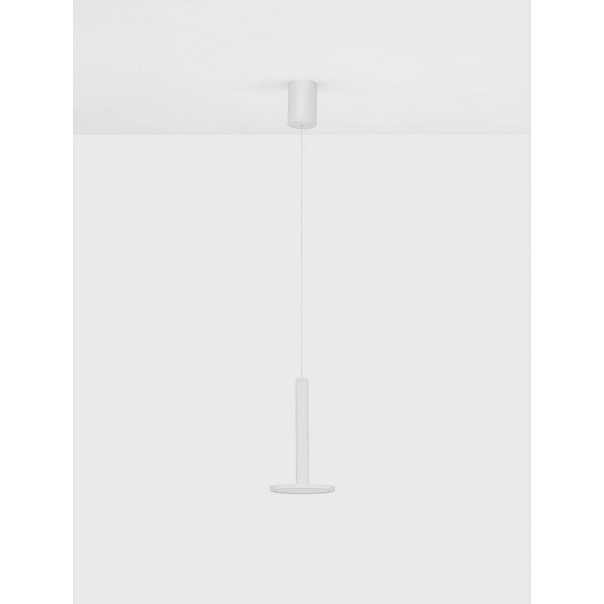 Luces Exclusivas ESQUEL LE42737