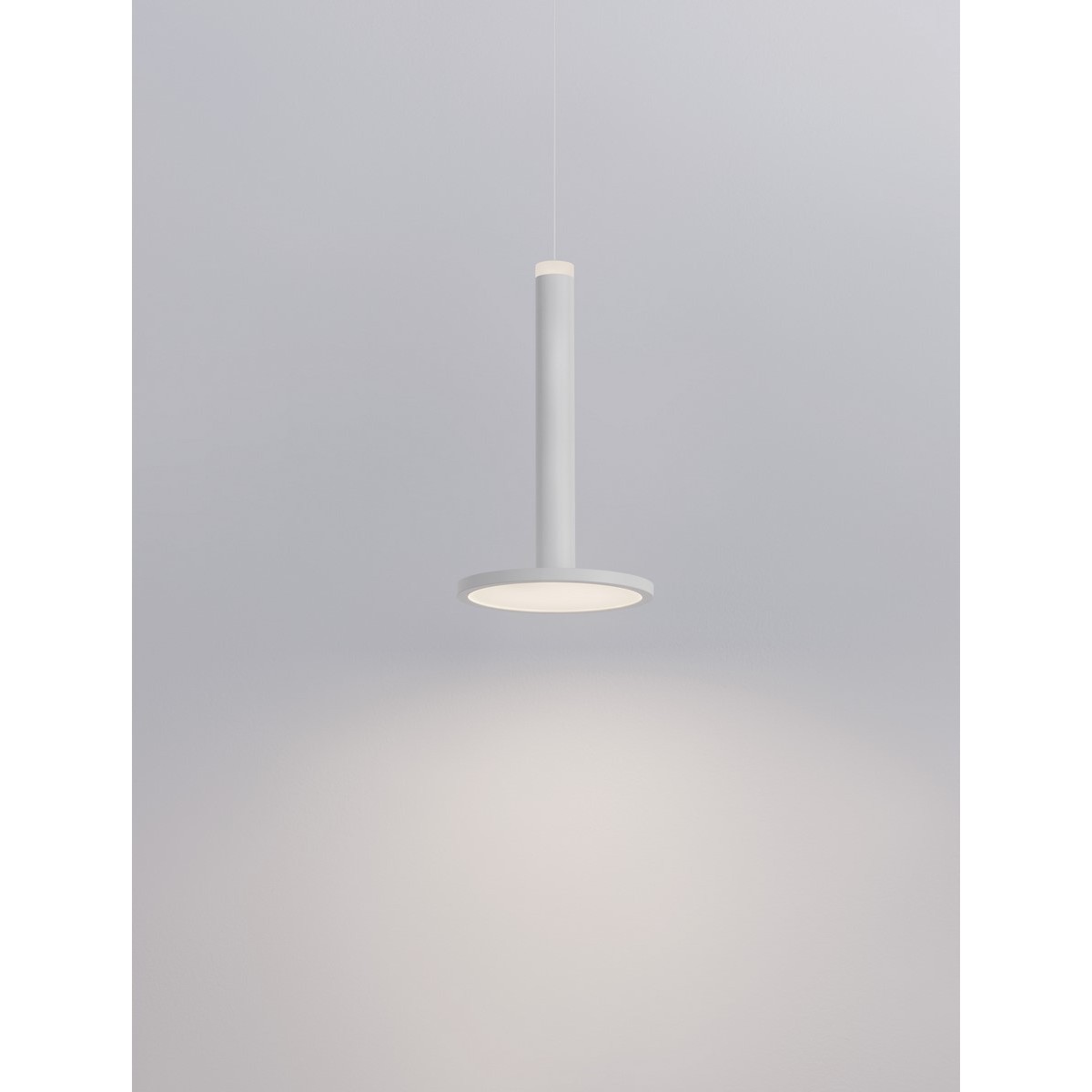 Luces Exclusivas ESQUEL LE42737