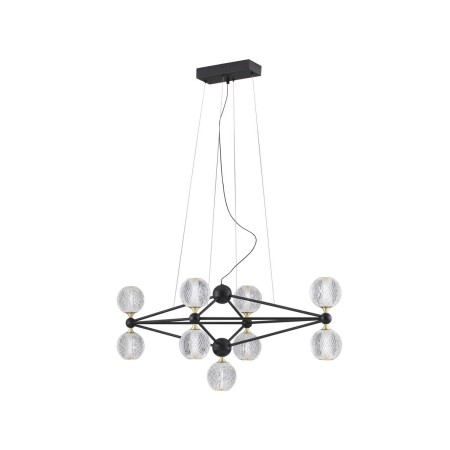 Luces Exclusivas BOYA LE42738