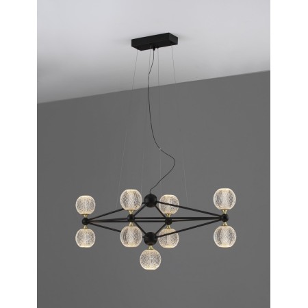 Luces Exclusivas BOYA LE42738