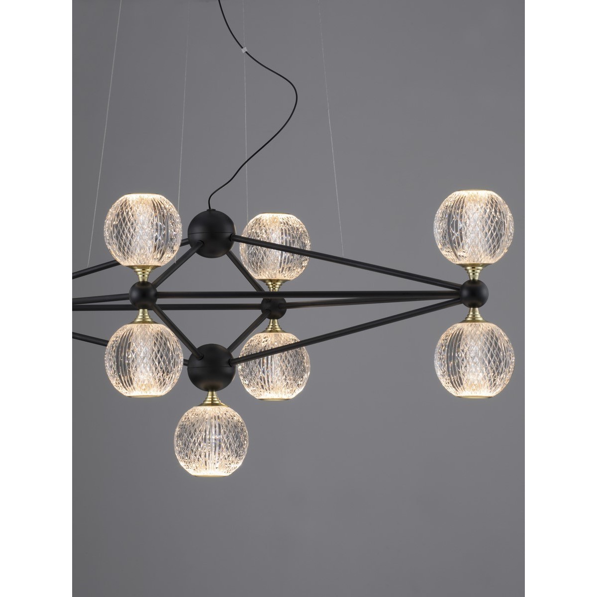 Luces Exclusivas BOYA LE42738