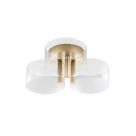 Luces Exclusivas TUNAS LE42741