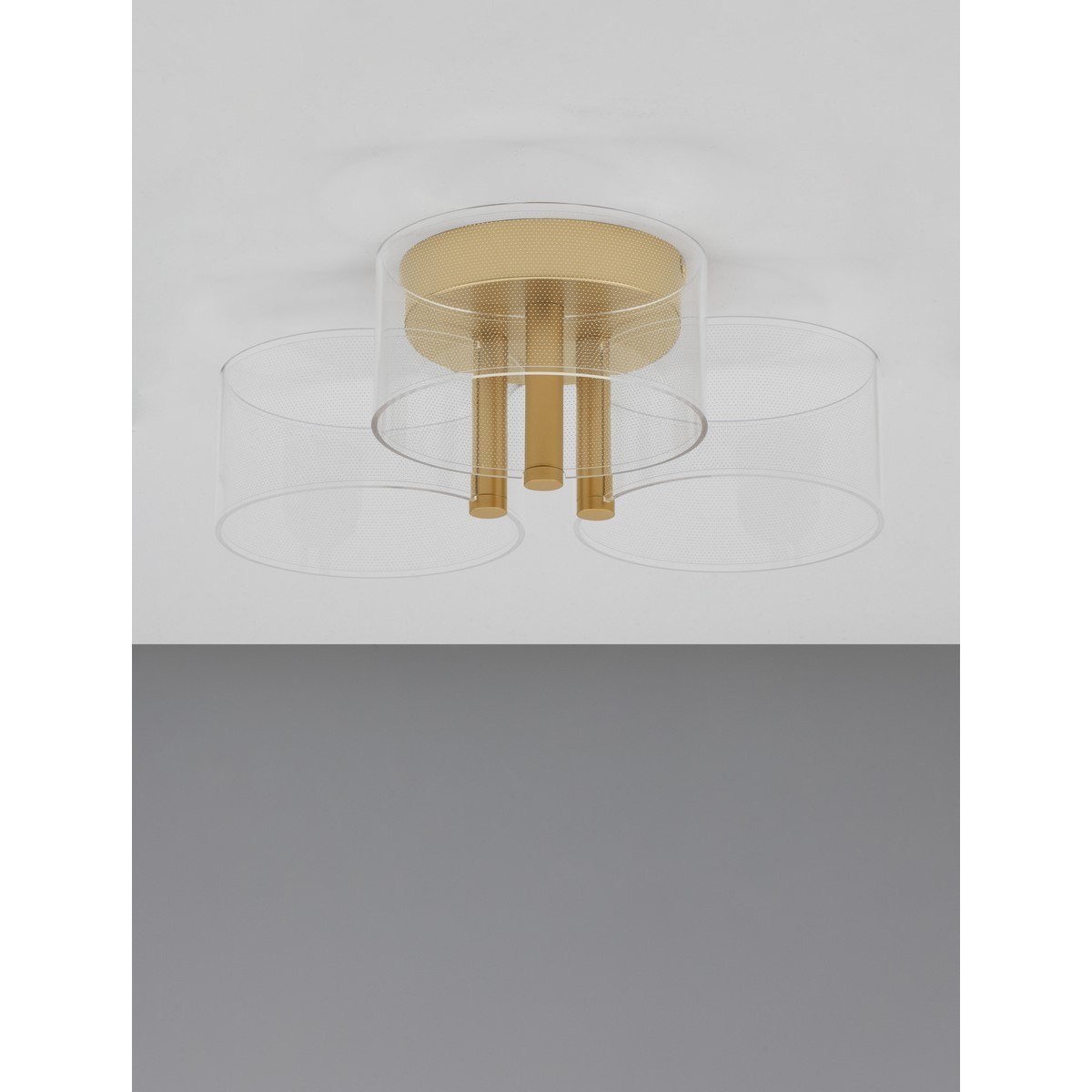 Luces Exclusivas TUNAS LE42741