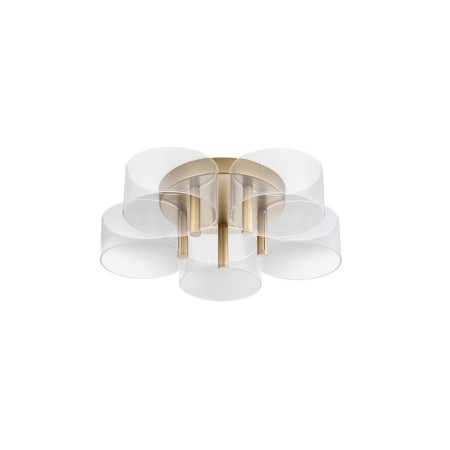 Luces Exclusivas TUNAS LE42742