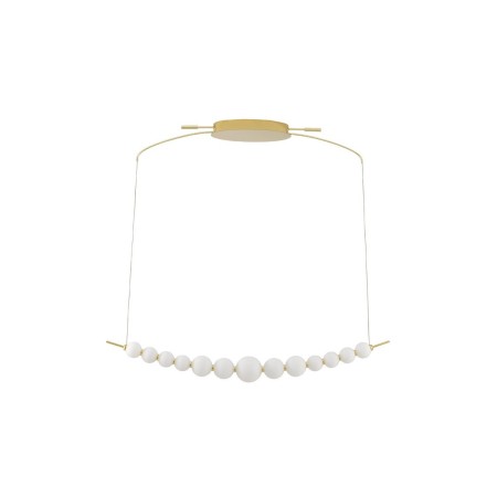 oryginalna lampa wisząca Luces Exclusivas MOCA LE42747