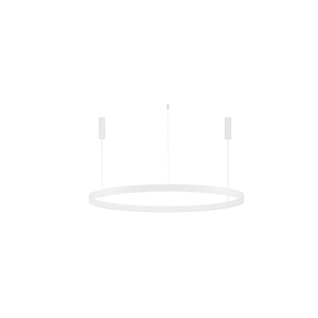 wybitna lampa wisząca Luces Exclusivas JACA LE42769