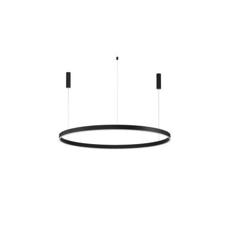 współczesna lampa wisząca Luces Exclusivas JACA LE42770