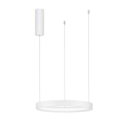 czarująca lampa wisząca Luces Exclusivas ZACAPU LE42795