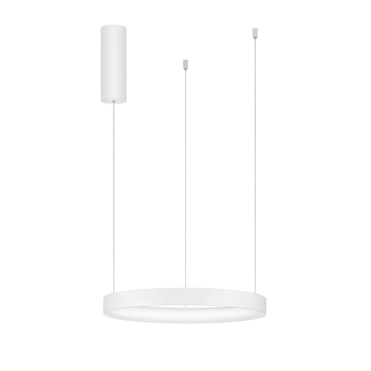 czarująca lampa wisząca Luces Exclusivas ZACAPU LE42795