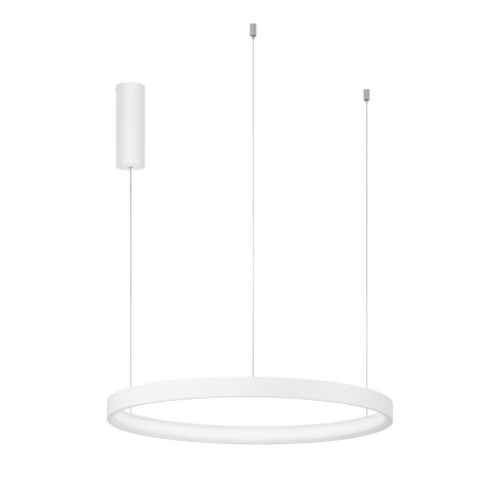 awangardowa lampa wisząca Luces Exclusivas ZACAPU LE42796
