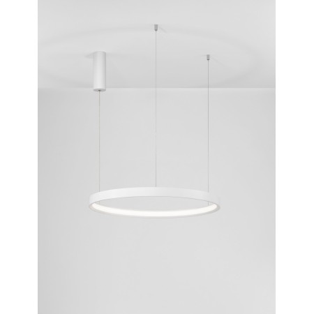 awangardowa lampa wisząca Luces Exclusivas ZACAPU LE42796