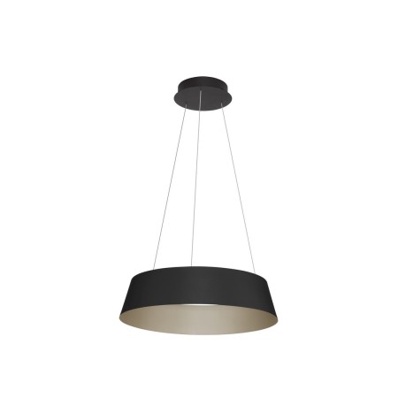 wspaniała lampa wisząca Luces Exclusivas CANCUN LE42804