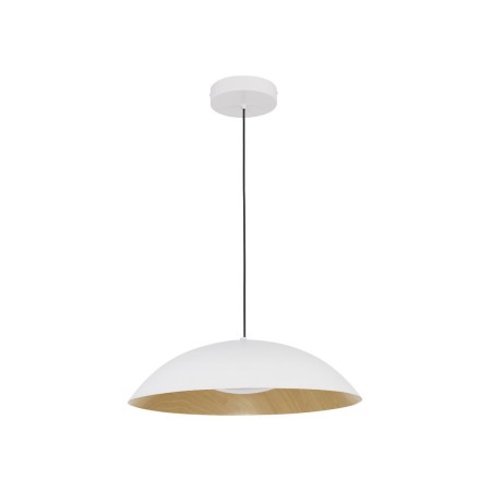 urokliwa lampa wisząca Luces Exclusivas VALLES LE42805